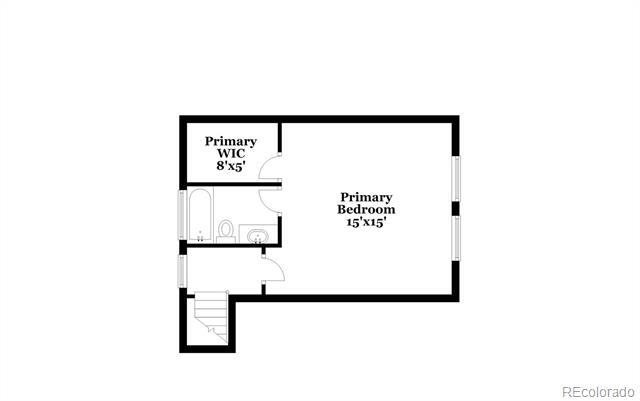 Building Photo - 17717 E 54th Ave