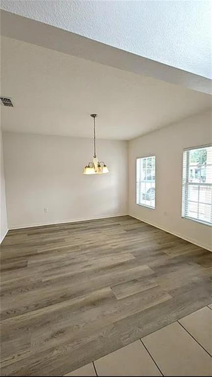 Building Photo - 460 Nadeau Way