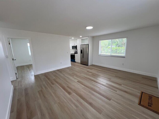 Building Photo - 2820 NW 95th St