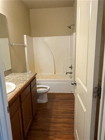 Building Photo - 70439 8th St