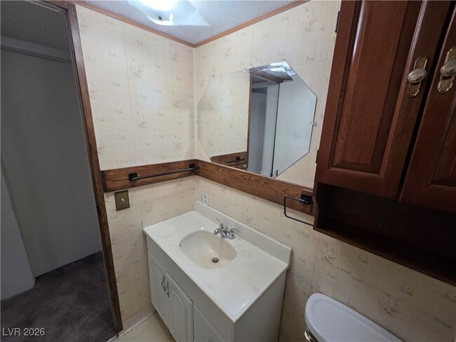 Building Photo - 3414 Big Sur Dr