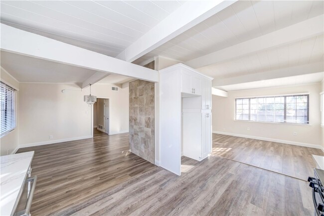 Building Photo - 24239 Huber Ave