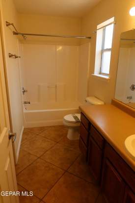 Building Photo - 12269 Sun Bridge Pl