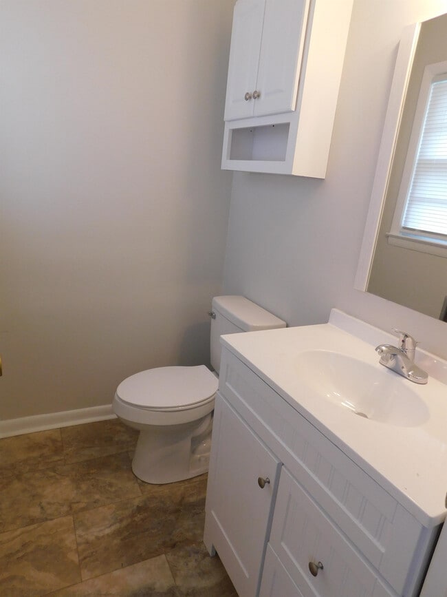 Building Photo - 5841 NC-903