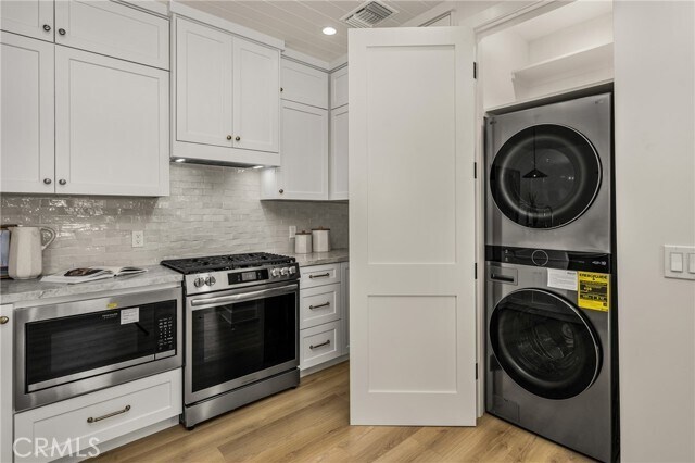 Building Photo - 2138 Orange Ave