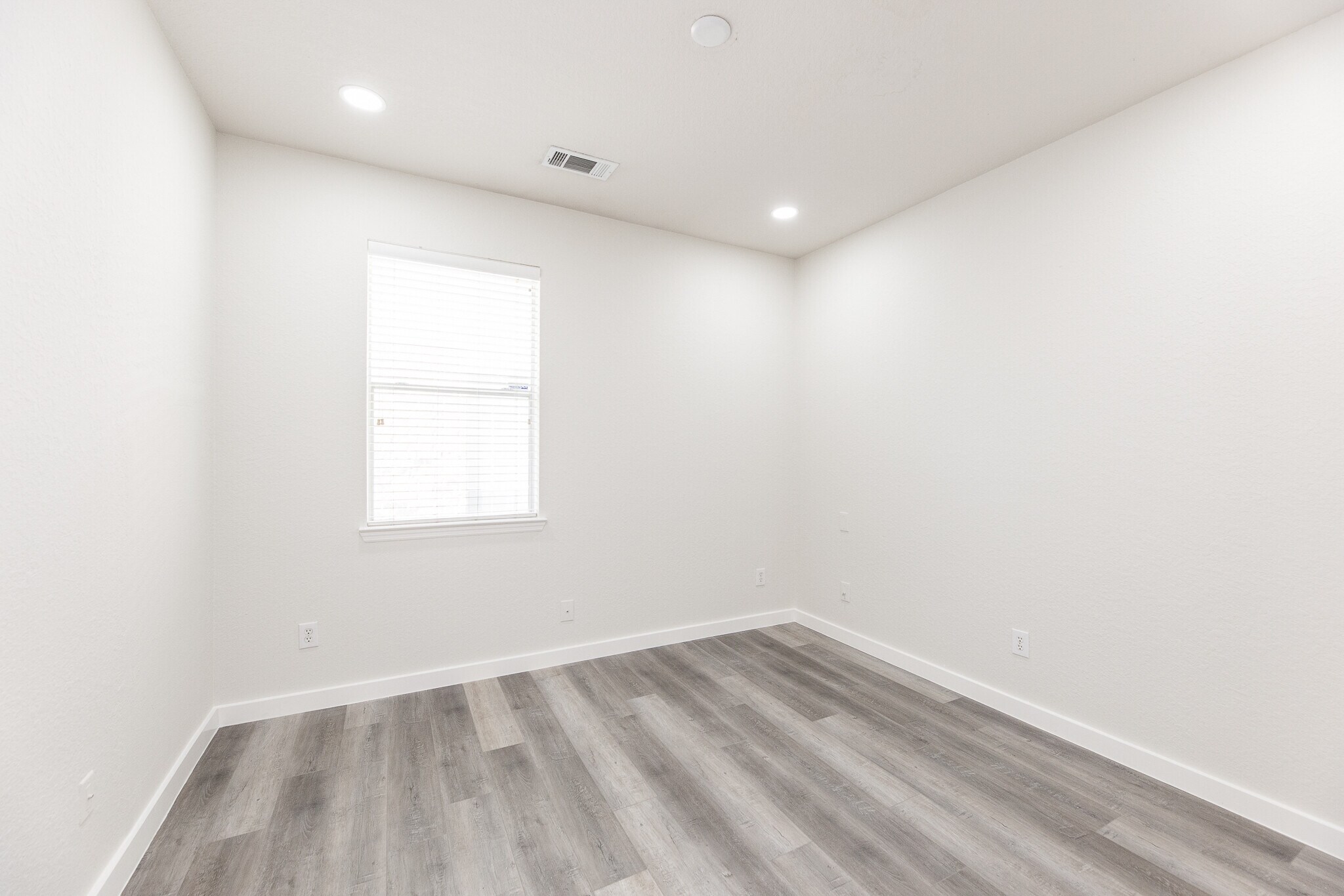 Building Photo - 8510 Chickamauga Ln