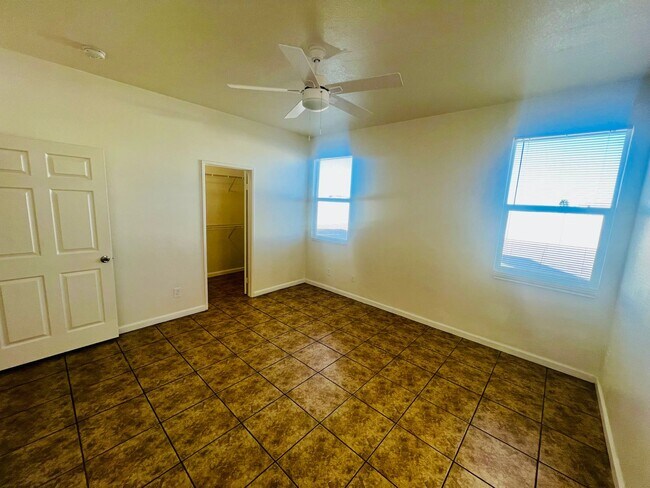 Building Photo - Charming Single-Story 3-Bedroom Home with Bonus Room