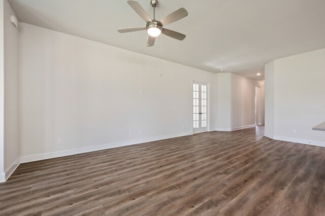 Building Photo - 368 Crimson Sky Ct