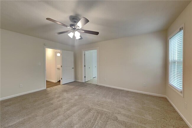 Building Photo - 4740 Minden Chase