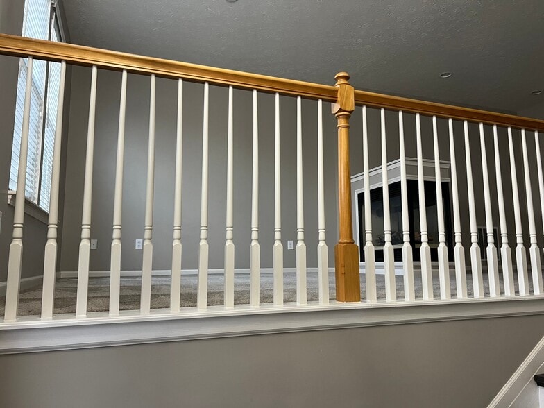 Building Photo - 13833 Willesden Cir