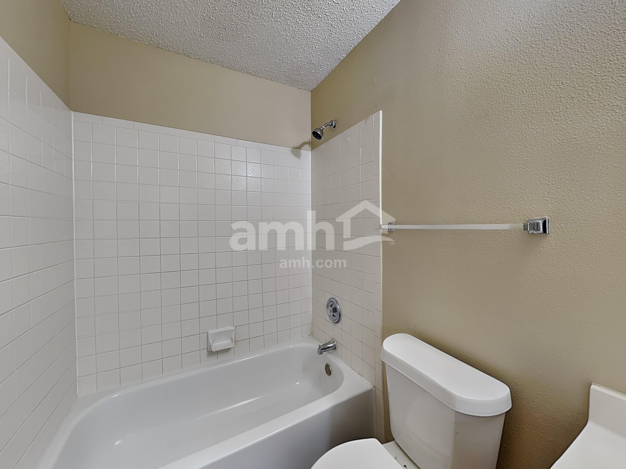 Building Photo - 7119 Rock Blf