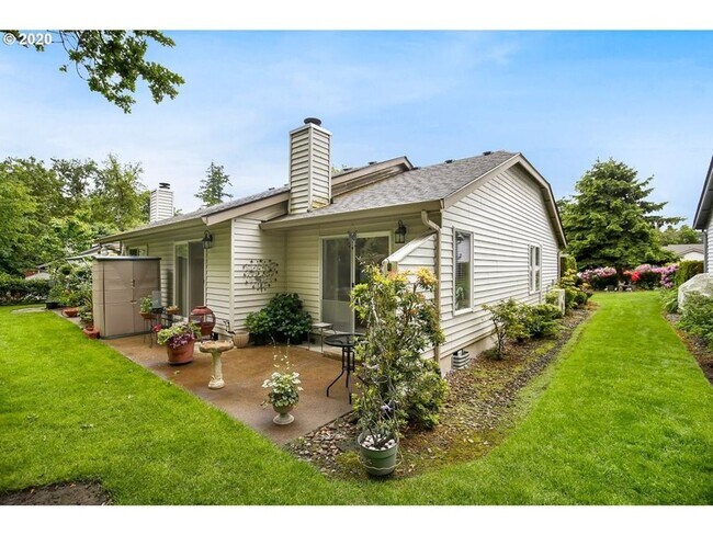 Building Photo - 2 Bed 2 Bath Summerwood Village Condo! Move In Special!