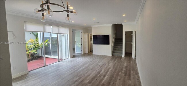 Building Photo - 1145 Yellowheart Way