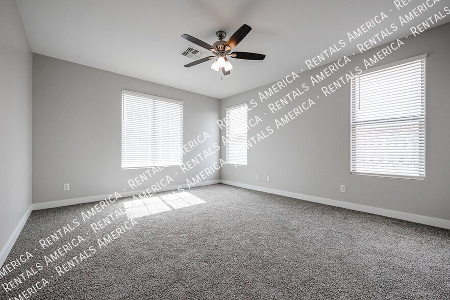 Building Photo - 43232 Wallner Dr