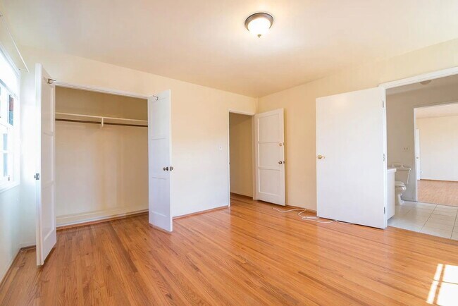 Building Photo - 4988 63rd St