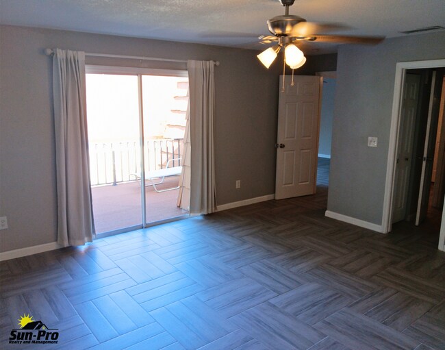 Building Photo - 139 Moonstone Ct