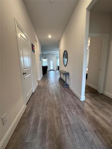 Building Photo - 3621 Arabella Wy