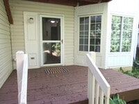Building Photo - 255 W Treehouse Ln