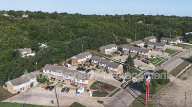 Building Photo - 1326 S Jackson St