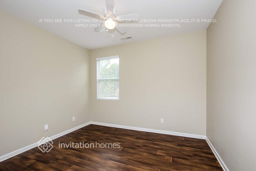 Building Photo - 4007 Blue Stream Ln