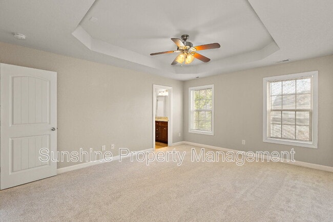 Building Photo - 4012 Race St