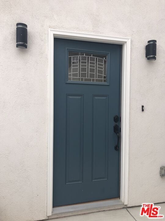 Building Photo - 6140 W 74th St