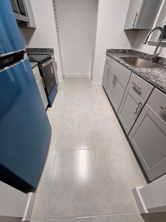 Building Photo - 8657 SW 5th St