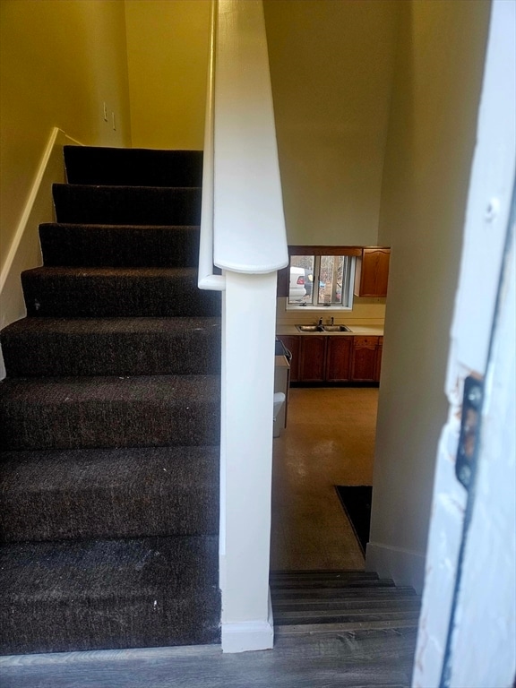 Building Photo - 88 Albert Ave