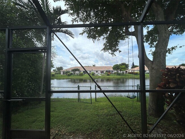 Building Photo - 11296 SW 17th Ct