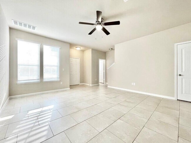 Building Photo - 126 Adage Dr