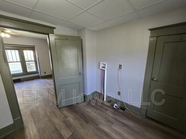Building Photo - 1125 Ackermant St