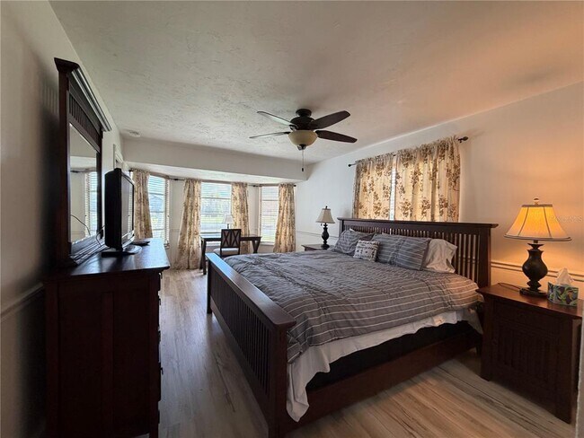 Building Photo - 732 Santa Margerita Ln