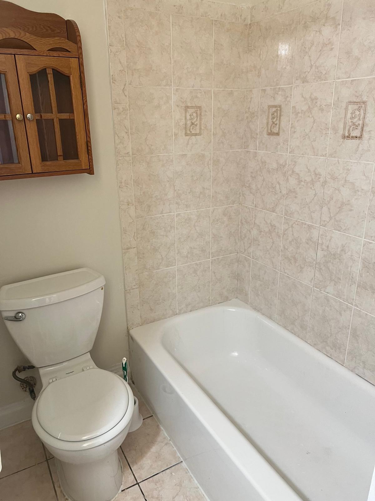 Building Photo - 126 Orange St