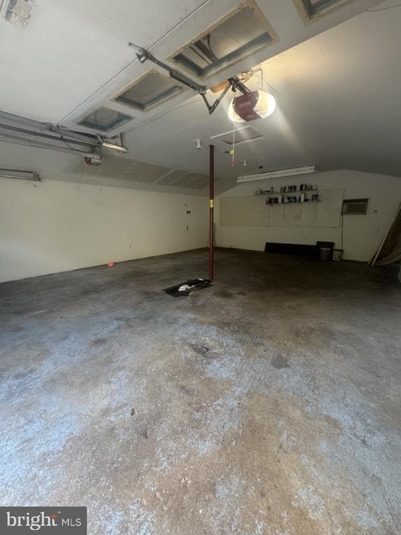Building Photo - 43880 Scriber Ln