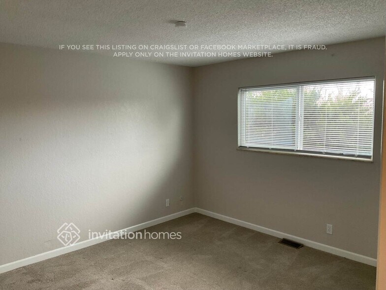 Building Photo - 3976 S Jasper Ct