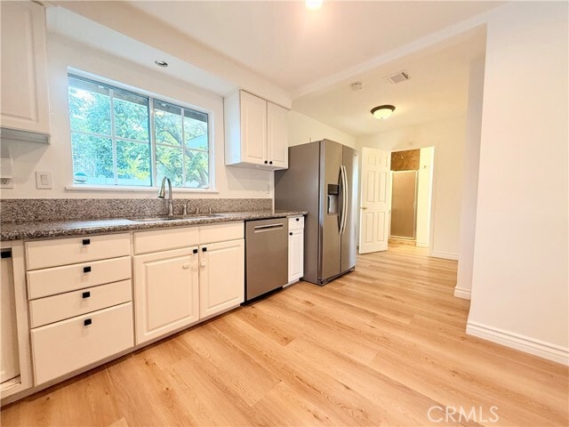 Building Photo - 6424 Penfield Ave