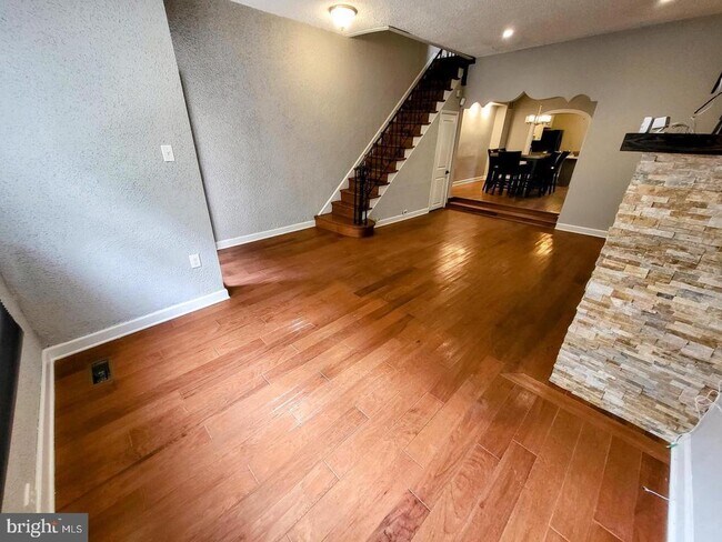 Building Photo - 2237 Federal St