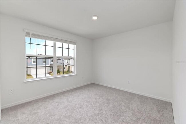 Building Photo - 13073 Empress Jewel Trl