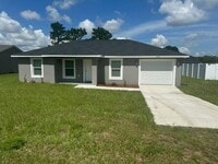 Building Photo - 3514 SW 149th Ct