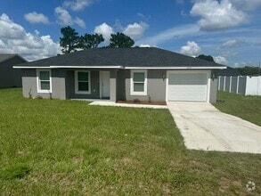 Building Photo - 3514 SW 149th Ct