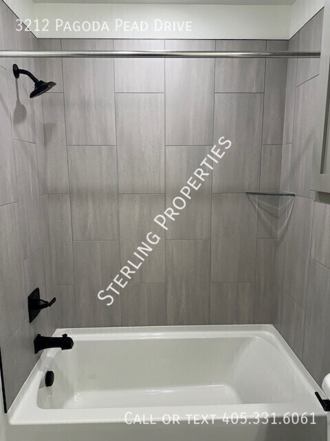 Building Photo - 3212 Pagoda Pead Dr