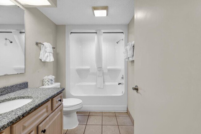 Building Photo - 1700 N Ocean Blvd