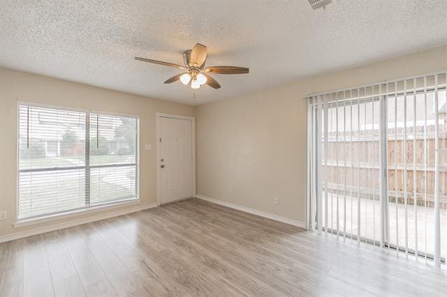 Building Photo - 2760 Parkchester Dr