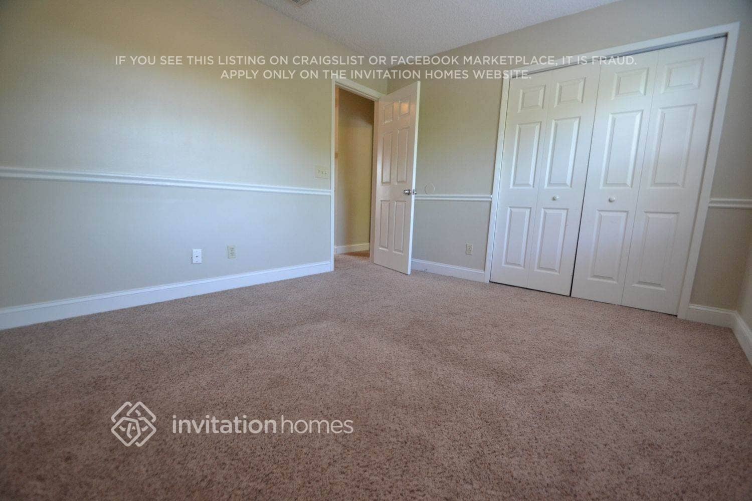 Building Photo - 2373 Oxer Ct