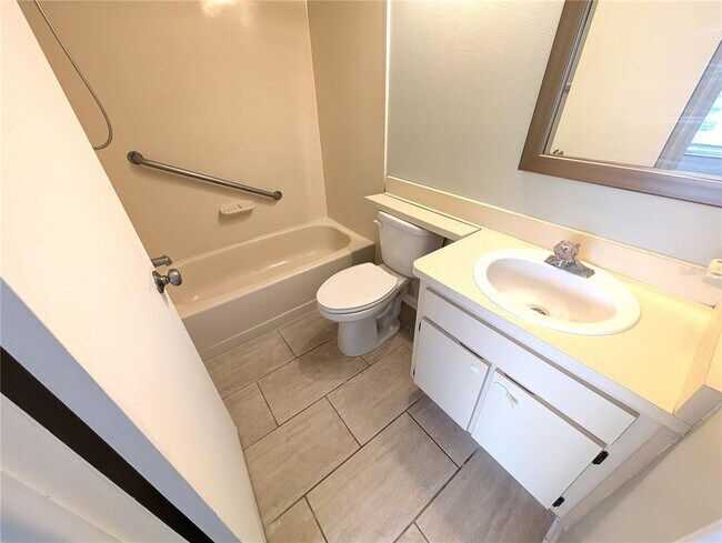 Building Photo - 6740 121st Ave N