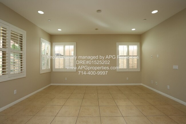 Building Photo - 47 Wild Trails