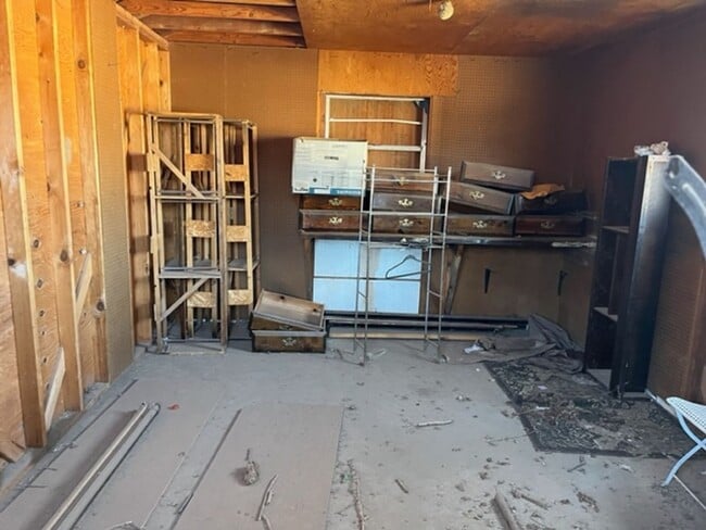 Building Photo - 107 N Alabama St