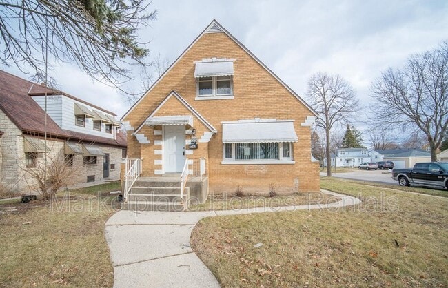Primary Photo - 4302 N 63rd St