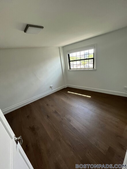 Building Photo - 1200 Massachusetts Ave