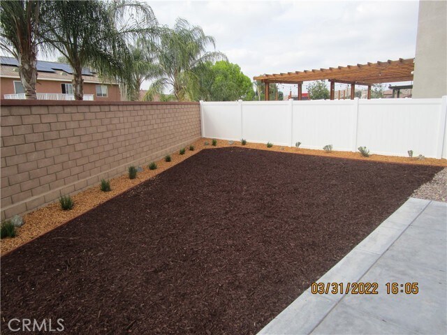 Building Photo - 30187 Ramsay Dr